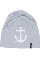 Highlight Company Jerseymütze, Sweat Beanie Maritim