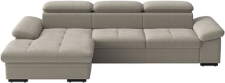 sit&more Ecksofa 