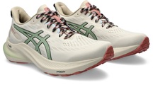 GT-2000 12 TR Laufschuhe