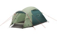 Easy Camp Quasar 200 Zelt turquoise 2020 Zelte