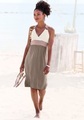 Beachtime Strandkleid