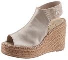 Replay Sandalette »Tyne«, mit Glitzerlogo an der Ferse