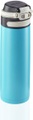 Leifheit, Leifheit Thermoflasche »Flip«