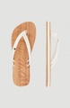 O'Neill Zehentrenner »Ditsy Sandalen«