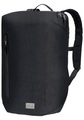 BONDI BLEND, Rucksack