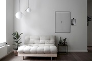 home24 Schlafsofa Elsenborn
