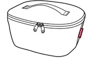 REISENTHEL® Kühltasche »S Pocket Twist«