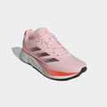 adidas Performance Laufschuh »DURAMO SL«