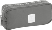 JOOP!, Joop Tasche Schminktasche Grau