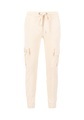 Alpha Industries Jogginghose »ALPHA INDUSTRIES Men - Jogger Terry Jogger«