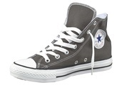 Converse Sneaker »Chuck Taylor All Star Core Hi«