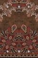 queence Garderobe »Orientalisch«