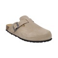 CMP Hausschuh »NAVARRO WMN SLIPPERS«