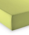 Comfort-Stretch-Fixleintuch, Fleuresse, »Q4000 Plus für Boxspringbetten«