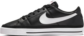 Nike Sportswear Sneaker »COURT LEGACY NEXT NATURE«