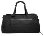 Chiemsee Reisetasche »TRACK 