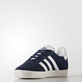 Sneakers Gazelle