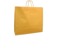 ELCO Geschenkbox »45 x 15 x 49 cm, 25«