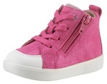 superfit Halbschuh Supies pink (mittel)