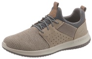Skechers Sneaker »Deslon-Camben«