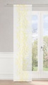 Neutex for you! Schiebegardine »Iris«, (1 St.)