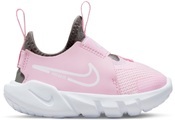 Nike Laufschuh »FLEX RUNNER 2 (TD)«