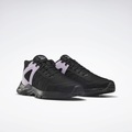 Reebok Walkingschuh »ASTRORIDE TRAIL 2.0«
