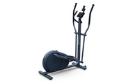 KETTLER Crosstrainer »HOI Cross+ Stone«