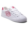 DC Shoes Sneaker »Chelsea«