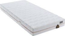 home24 Gelmatratze Quantum Pure