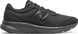 New Balance Laufschuh »WMNS 411 v2«