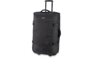 Dakine 365 Roller 100L - Reisetasche mit Rollen Black One Size