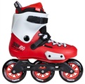 Powerslide Inlineskates »Zoom 100«