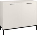 GOODproduct Kommode »Maara«, Breite 95 cm