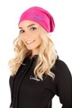 Winshape Beanie »WBM1«