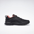 Reebok RIDGERIDER 6 Walkingschuhe Damen