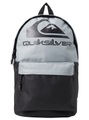 Quiksilver Sportrucksack »The Poster Logo 26L«