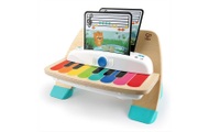 Hape, Hape Baby Einstein Touch Klavier