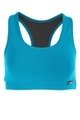 Winshape Sport-Bustier »WVR1«