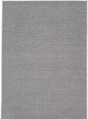 carpetfine Teppich »Boho 105«, rechteckig, 4 mm Höhe, robustes Flachgewebe, Sisal Optik, In- und Outdoor geeignet, Wetterfest und UV-beständig für Balkon, Terrasse, Garten, Aussenbereich,Wohnzimmer, Schlafzimmer