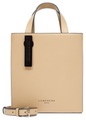 Liebeskind Berlin Shopper »PAPER BAG S«