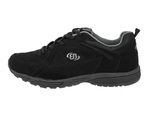 BRÜTTING Outdoorschuh »Outdoorschuh Hiker«