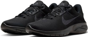 Nike Laufschuh »FLEX EXPERIENCE RUN 11 NEXT NATURE«