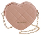 VALENTINO BAGS Mini Bag »MARSHMALLOW«, mit modischer Steppung