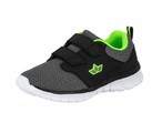 Lico Sneaker »Freizeitschuh Nolan V«