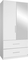 rauch BLUE Kleiderschrank »Alvor«
