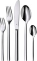 Besteck-Set Miami, 60-teilig