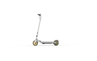 Ninebot by Segway, Elektroroller NINEBOT BY SEGWAY - ZING C10