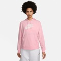 Nike Sportswear, Nike Sportswear Kapuzensweatshirt »Gym Vintage Women's Pullover Hoodie«