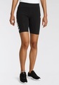 Ellesse Shorts »TOUR SHORT«